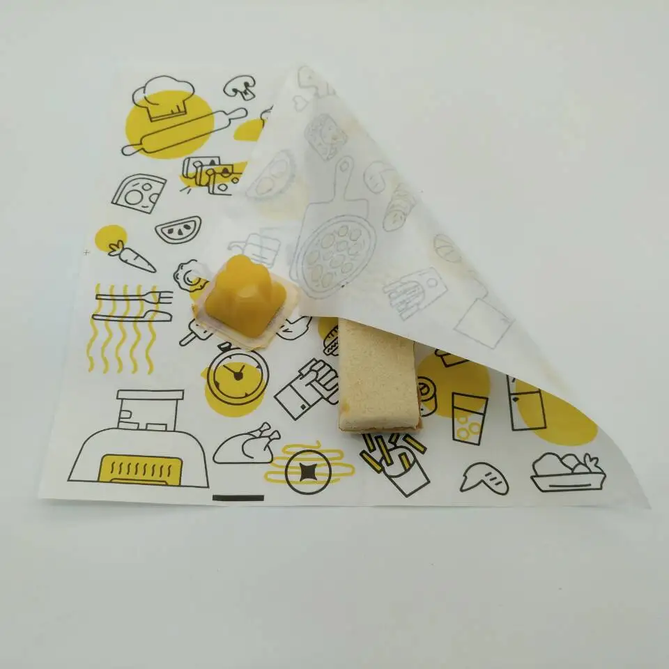 wax paper2.jpg