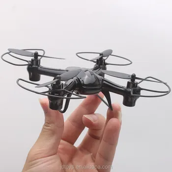 cheap quadcopter