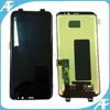 6.2'' LCD Display Touch Screen Digitizer Frame Assembly Replacement for Samsung Galaxy S8+ plus G955F G955A G955P G955V G955R4 U