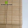 Bamboo Blinds Manufacturer Bamboo Roller Blinds for Outdoor