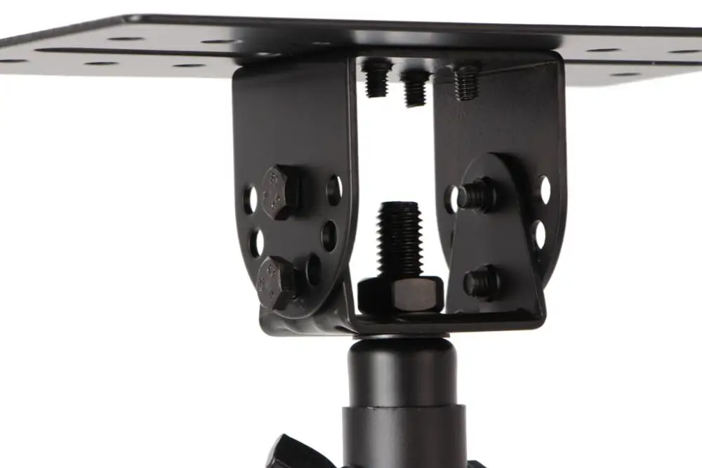 Y900 Wall Mount Speaker Hanger Bracket Stand Buy Wall Mount Speaker Stand,Speaker Hanger,Line