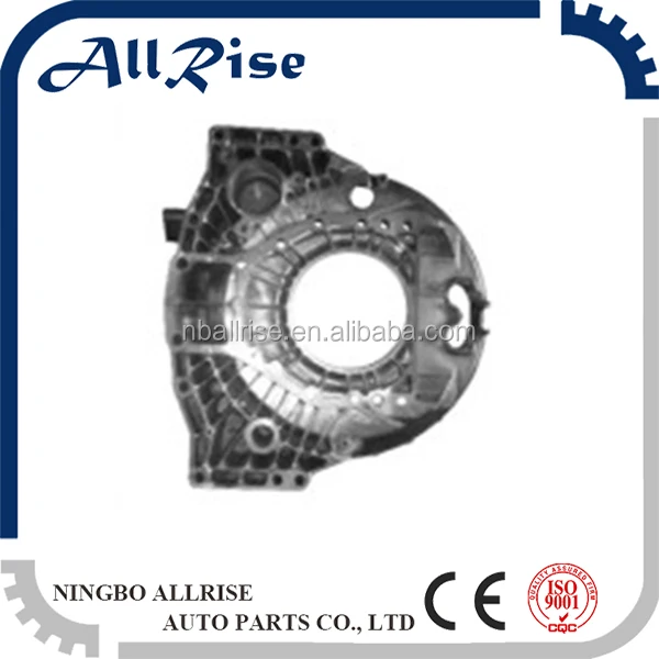 ALLRISE C-18292 Trucks 20451347 Flywheel Housing