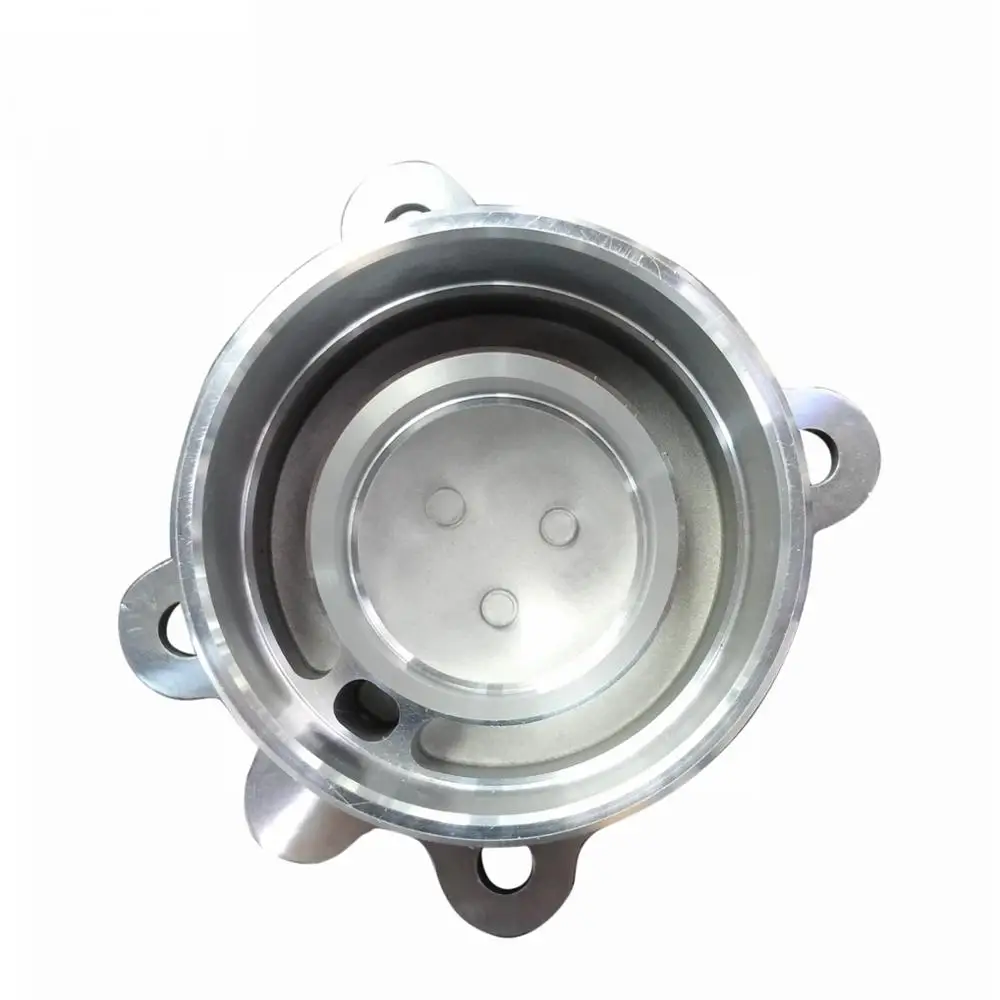 Oem Zinc Die Cast Housing Buy Zinc Die Cast Housing,Aluminum Alloy Die Casting,Pressure Die
