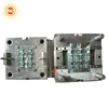 Factory Price Plastic Injection Molding For Measurement Cup Electronical Toy Shell And Mobile Phone Case Plastic Injection Mold