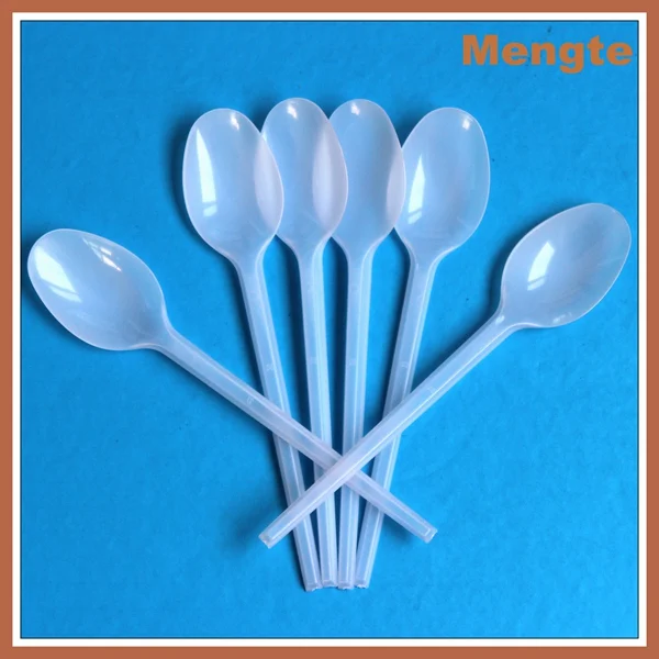 Yiwu 2014 Mini Design Plastic Coffee Spoon Buy High Quality Plastic Coffee Spoon,Disposable