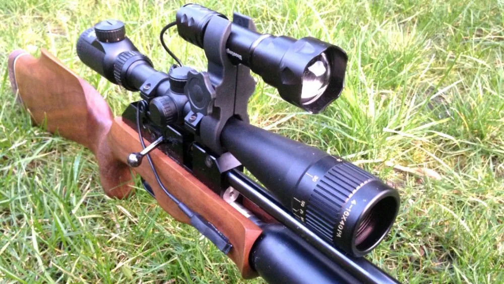 Quick-Release-Torch-Clamp-Rifle-Scope-Hunting.jpg
