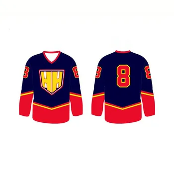 hockey jerseys 2015