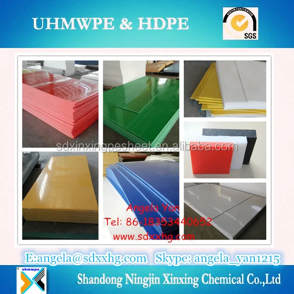 marine grade hdpe plastics sheet buy high density polyethylene marine grade plastic sheets