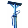 adjustable jack pipe support sliding scaffolding shoring low price
