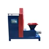 Hardwood/Firewood Charcoal Briquette Making Machine Price