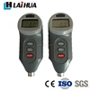 Digital Rubber hardness tester Shore A Durometer LX-A C D