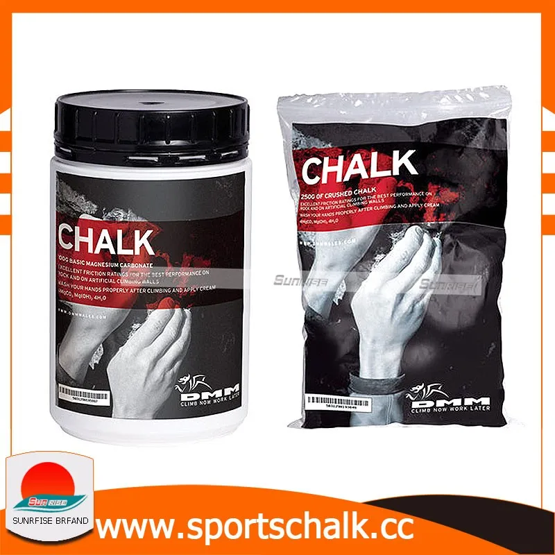 Cheap Magnesium Carbonate Powder Lifting Gym Chalk Buy Gym Chalk