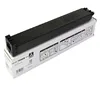 MX-31NTBA Black Toner Cartridge W/Chip for Sharp MX-2600N/3100N