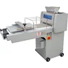 Bread dough shaping machine toast moulder loaf making machine