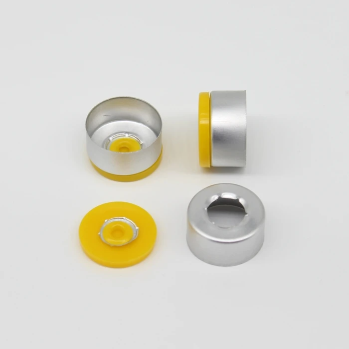 13mm2