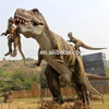 /product-detail/jurassic-park-life-size-fighting-t-rex-dinosaur-60135860280.html