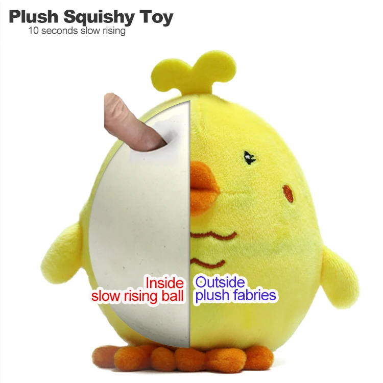 PER 16PCS Kitchen Toys Bun Chinese Snack Cutting Toys Set With Steamer Best Gift For Baby Kids Children