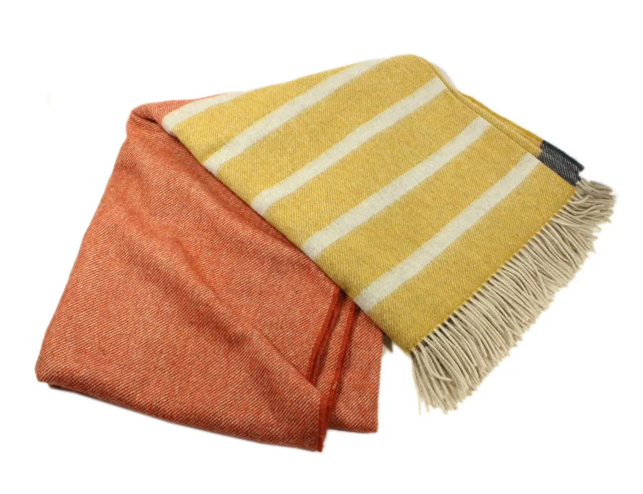 Cheap Wool Blanket Heavy, find Wool Blanket Heavy deals on line at