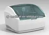 AJ-1266 Auto Clinical Chemistry Analyzer