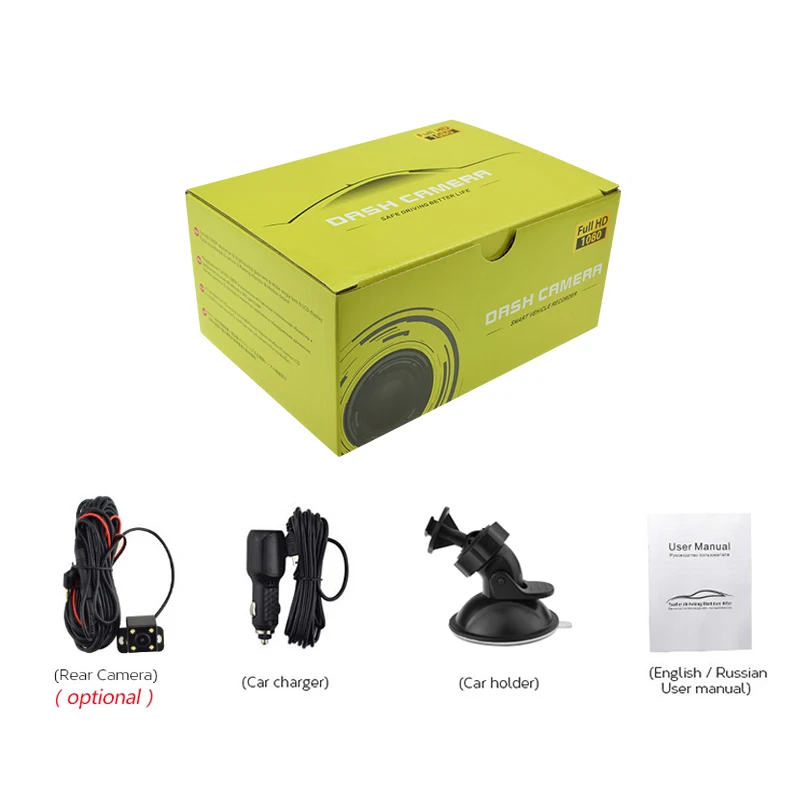 NEW Private model 1080P 30fps T623 dual lens car video recorder camera with 3.0 NEW Private model 1080P 30fps T623 dual lens car video recorder camera with 3.0 NEW Private model 1080P 30fps T623 dual lens car video recorder camera with 3.0 NEW Private model 1080P 30fps T623 dual lens car video recorder camera with 3.0 IPS display starlight night visionpackage-img