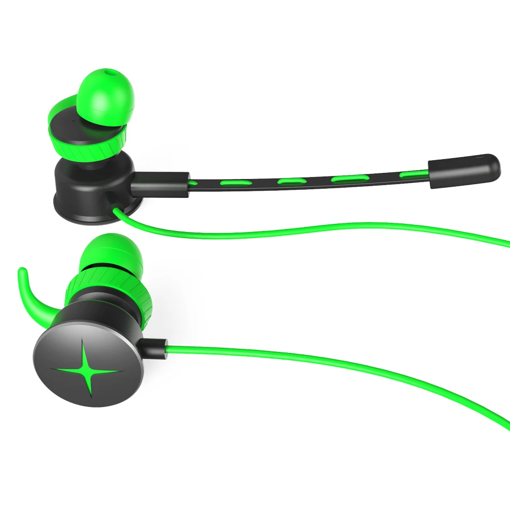 China new style mini sport running headphone sport portable wireless ear piece earphone - ANKUX.COM