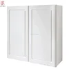 /product-detail/china-design-custom-cheap-modern-one-door-kitchen-hanging-wall-cabinet-60217601046.html