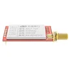 Industrial Transceiver Wireless And Module Digital Rf Transmitter Receiver 433mhz