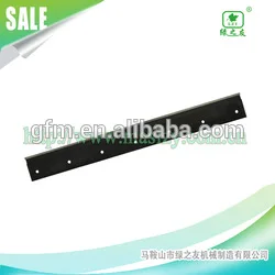 Cross Flow Fan, Plastic, no, 65Mn - detail 12