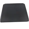 ZYL 130731 New Square Portable Metal Nonstick Bakeware