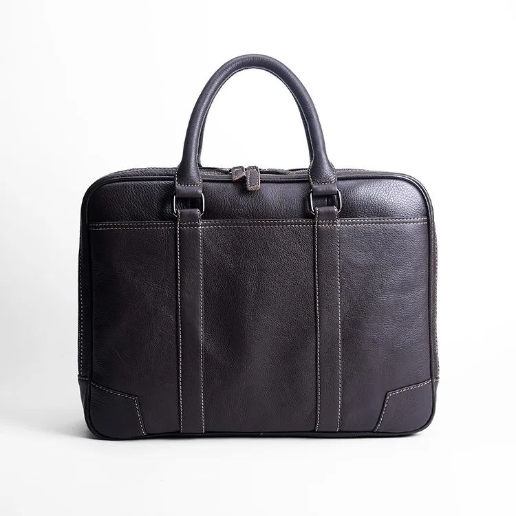 TB2gY3PqXXXXXXHXFXXXXXXXXXX_!!78997203