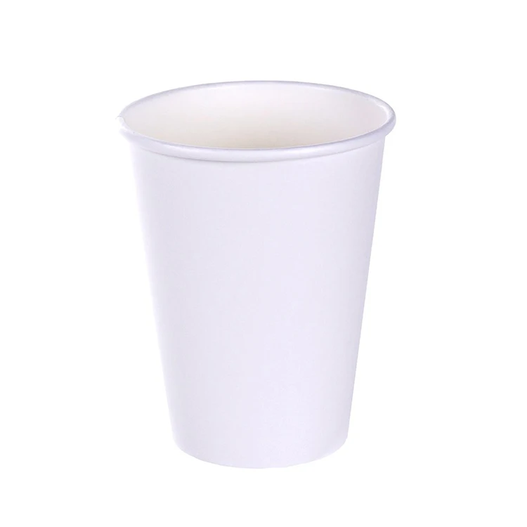 paper cold cup4 (2)