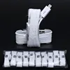 White for Samsung USB Cable Fast Charging, for Samsung USB Charger Cable USB Charging Cord, 3 Feets 1M