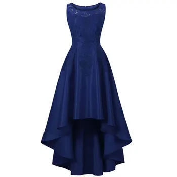 long traditional one piece dress