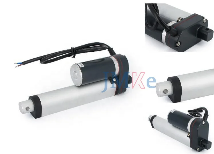 758 linear motor (7)