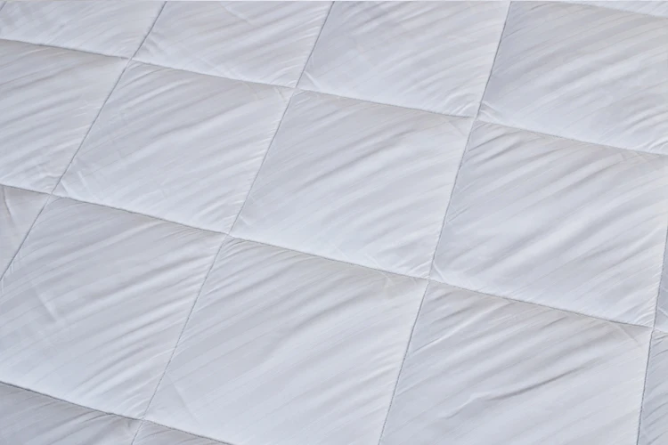 adult queen size mattress pad