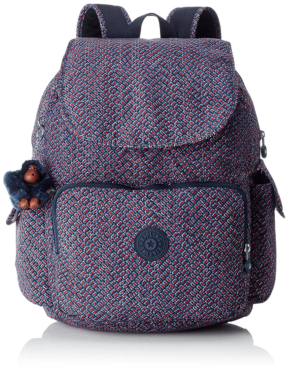 city pack l kipling