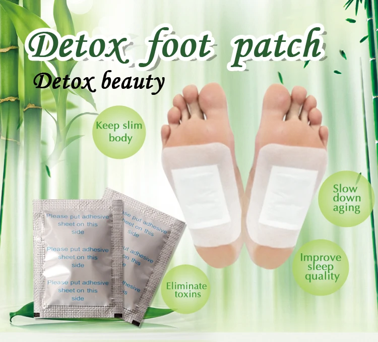 foot patch (7).jpg