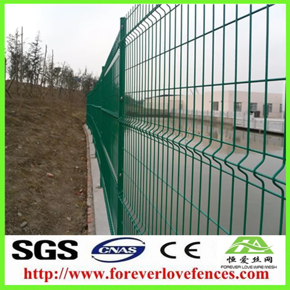 bending fence(2).png