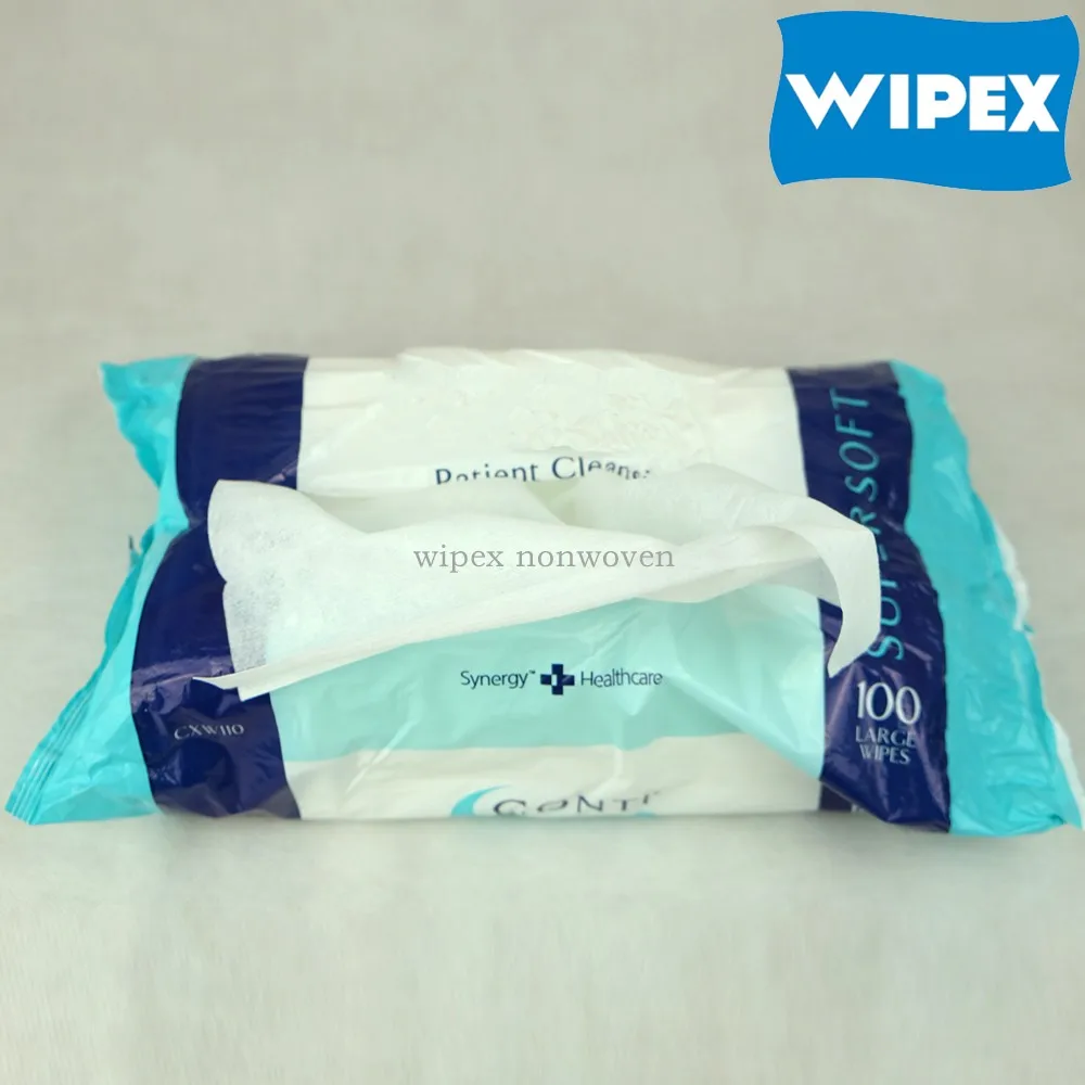 Private Label Wholesale Adult Body Wipes Buy Adult Body Wipes,Adult