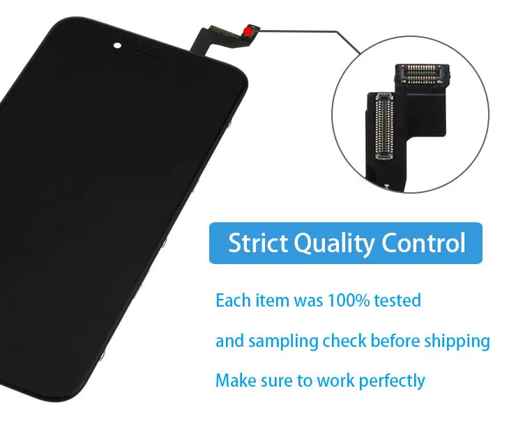 lcd-iphone-6s-black_07