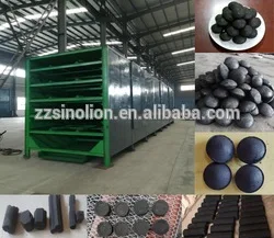 extruder screw of charcoal machine price,extruder screw of charcoal machine price list,extruder screw of charcoal machine