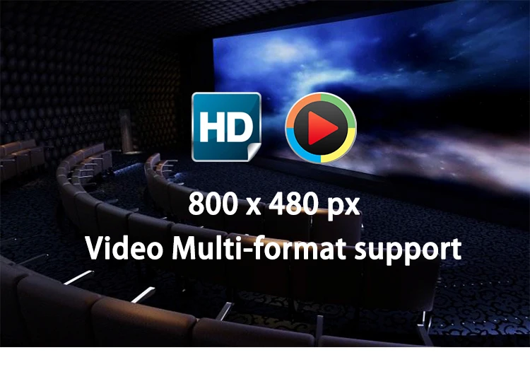 dvd 800 navi firmware update download