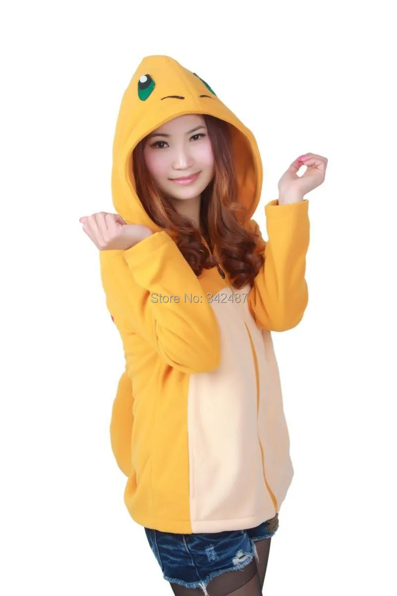 Compra Xl charizard online al por mayor de China