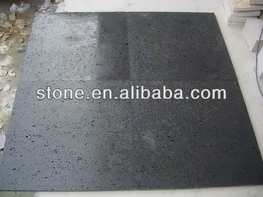Lava stone Honed.jpg