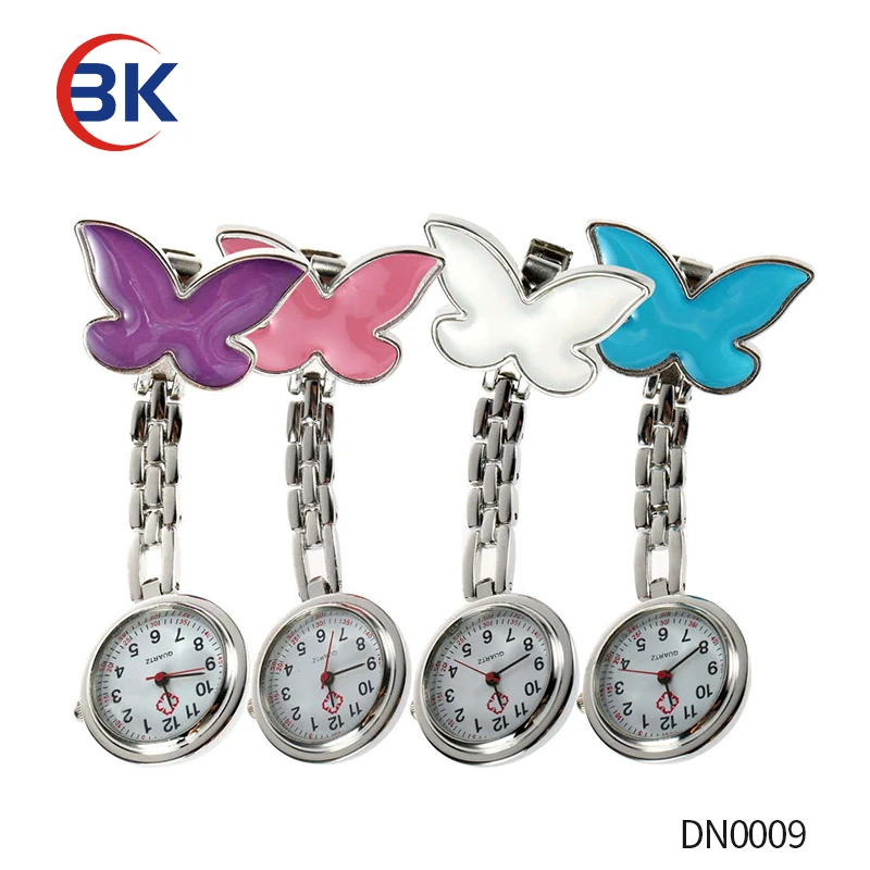DN0009-3
