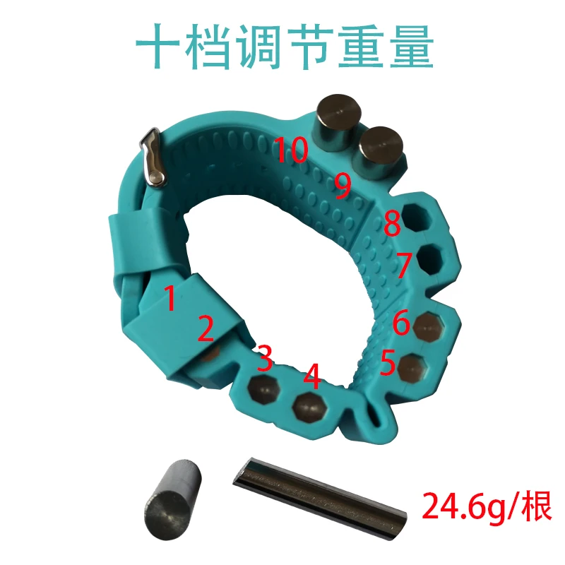 Wrist bands  (2).jpg