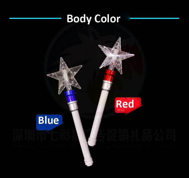 LED Star wand  (8).jpg