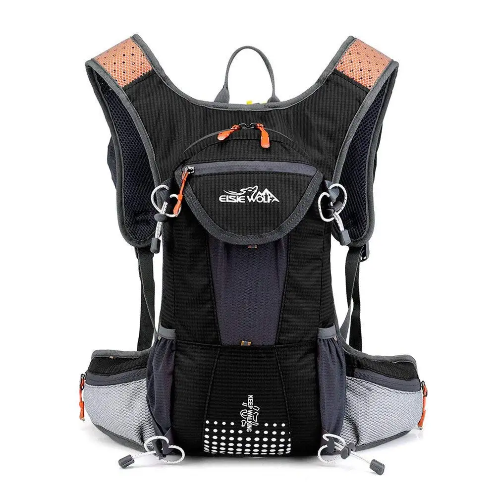 biking backpack amazon