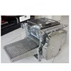 High quality chapati maker tortilla machine tortilla press machine dough electric tortilla maker