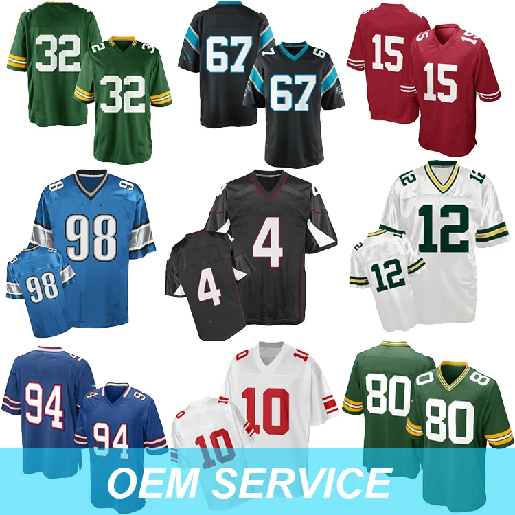 football jersey (3).jpg